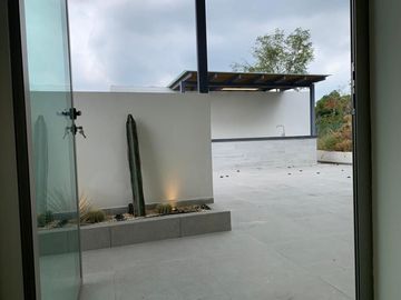 Casa en Privada en Jardines de Delicias, Cuernavaca, Morelos/ CAEN-678-Cp*