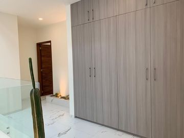 Casa en Privada en Jardines de Delicias, Cuernavaca, Morelos/ CAEN-678-Cp*