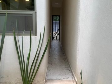 Casa en Privada en Jardines de Delicias, Cuernavaca, Morelos/ CAEN-678-Cp*
