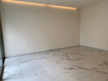 Casa en Privada en Jardines de Delicias, Cuernavaca, Morelos/ CAEN-678-Cp*