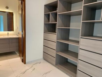 Casa en Privada en Jardines de Delicias, Cuernavaca, Morelos/ CAEN-678-Cp*