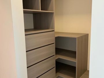 Casa en Privada en Jardines de Delicias, Cuernavaca, Morelos/ CAEN-678-Cp*
