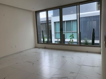 Casa en Privada en Jardines de Delicias, Cuernavaca, Morelos/ CAEN-678-Cp*