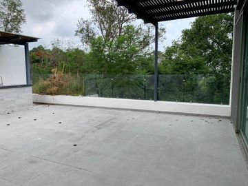 Casa en Privada en Jardines de Delicias, Cuernavaca, Morelos/ CAEN-678-Cp*