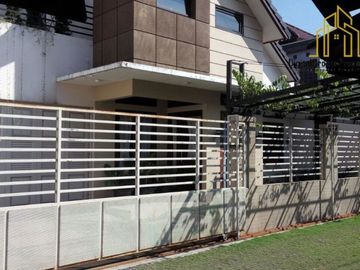 DIJUAL RUMAH DI ARCAMANIK DEKAT SPORT JABAR ARCAMANIK | INDAHW