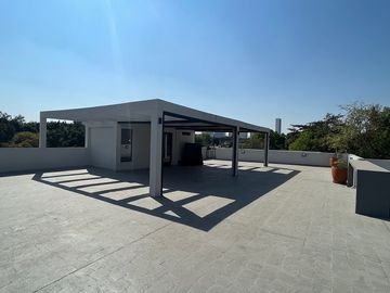 Departamentos Nuevos en Venta. Colomos