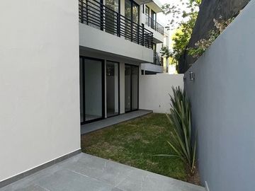 Departamentos Nuevos en Venta. Colomos