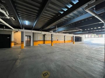 Departamentos Nuevos en Venta. Colomos