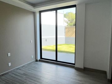 Departamentos Nuevos en Venta. Colomos