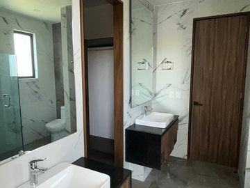 Departamentos Nuevos en Venta. Colomos
