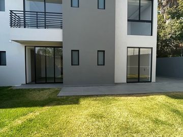 Departamentos Nuevos en Venta. Colomos