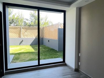 Departamentos Nuevos en Venta. Colomos
