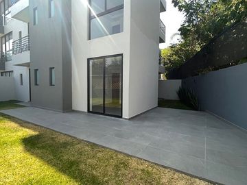 Departamentos Nuevos en Venta. Colomos