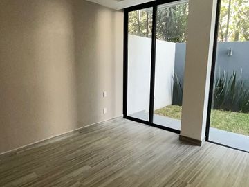 Departamentos Nuevos en Venta. Colomos