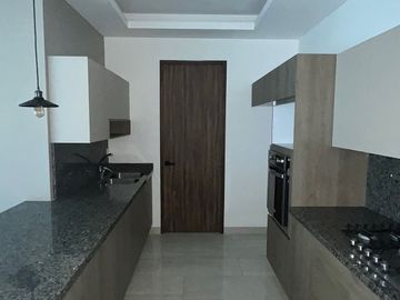 Departamentos Nuevos en Venta. Colomos