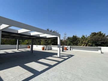 Departamentos Nuevos en Venta. Colomos