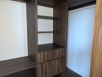 Departamentos Nuevos en Venta. Colomos