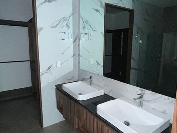 Departamentos Nuevos en Venta. Colomos