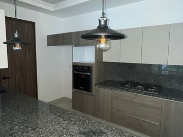 Departamentos Nuevos en Venta. Colomos
