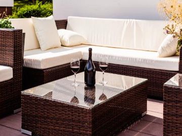 DEPARTAMENTO - VENTA