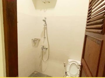 RUMAH DIJUAL DI LAMONGAN, PERUMAHAN LAMONGAN DESAIN SUKA-SUKA- BJB RAJA PROPERTY LAMONGAN