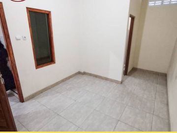 RUMAH DIJUAL DI LAMONGAN, PERUMAHAN LAMONGAN DESAIN SUKA-SUKA- BJB RAJA PROPERTY LAMONGAN