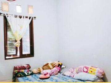 RUMAH DIJUAL DI LAMONGAN, PERUMAHAN LAMONGAN DESAIN SUKA-SUKA- BJB RAJA PROPERTY LAMONGAN