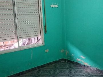 Casa para 2 Familias en venta en Ituzaingo Norte