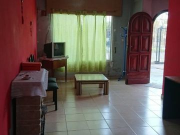 Casa para 2 Familias en venta en Ituzaingo Norte