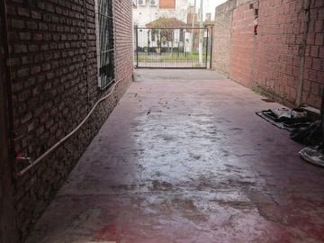 Casa para 2 Familias en venta en Ituzaingo Norte