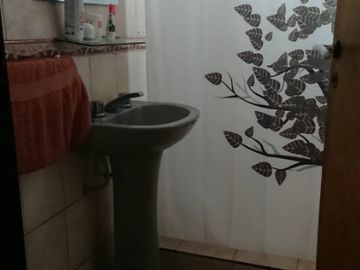 Casa para 2 Familias en venta en Ituzaingo Norte