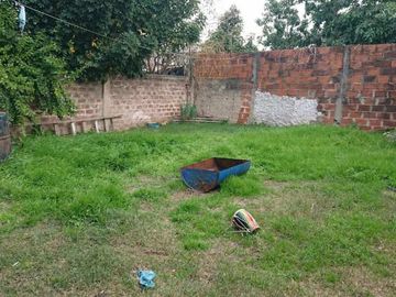 Casa para 2 Familias en venta en Ituzaingo Norte