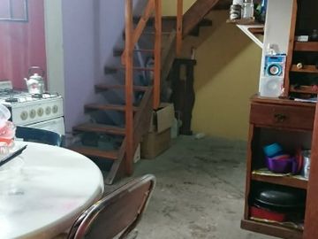 Casa para 2 Familias en venta en Ituzaingo Norte