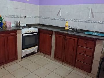 Casa para 2 Familias en venta en Ituzaingo Norte