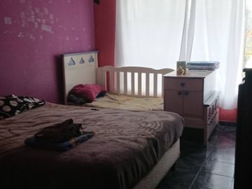 Casa para 2 Familias en venta en Ituzaingo Norte