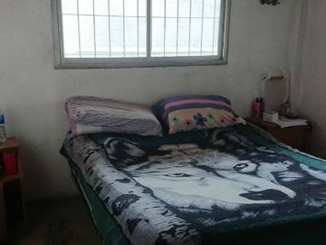 Casa para 2 Familias en venta en Ituzaingo Norte