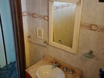 Casa para 2 Familias en venta en Ituzaingo Norte