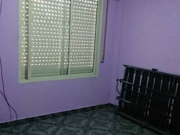 Casa para 2 Familias en venta en Ituzaingo Norte