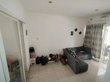 Rumah Cantik Siap Huni Di Cluster Graha Bintaro - Gb 6100 Br