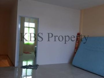 Dijual Ruko Gesya Residence (Batam Centre) 2 Lt Type 78/58 - Batam
