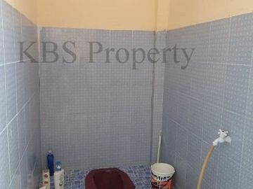 Dijual Ruko Gesya Residence (Batam Centre) 2 Lt Type 78/58 - Batam