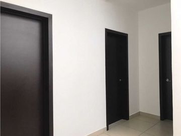 CASA EN VENTA  MODELO MONTPELLIER EN FRACC. PRIVADO TERRANOVA