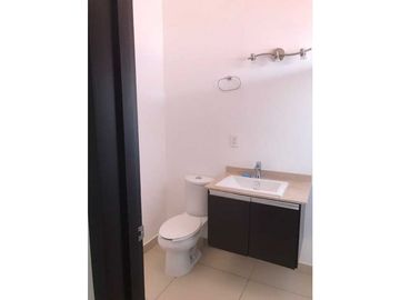 CASA EN VENTA  MODELO MONTPELLIER EN FRACC. PRIVADO TERRANOVA
