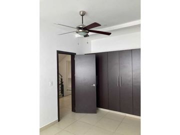 CASA EN VENTA  MODELO MONTPELLIER EN FRACC. PRIVADO TERRANOVA