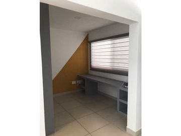 CASA EN VENTA  MODELO MONTPELLIER EN FRACC. PRIVADO TERRANOVA