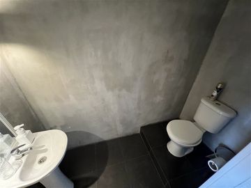 Oficina en venta en Santiago