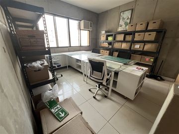 Oficina en venta en Santiago