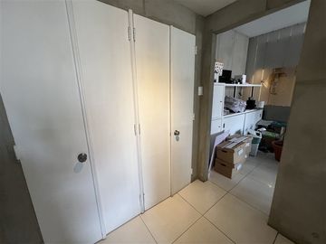 Oficina en venta en Santiago