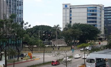 1 Bedroom Pre-Selling Condominium in Ayala Mall Cebu