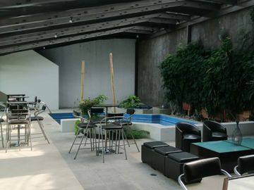 VTA  RESIDENCIA EN PEDREGAL DE SAN ANGEL!